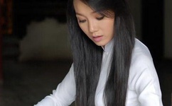 无人区高清视频在线观看下载